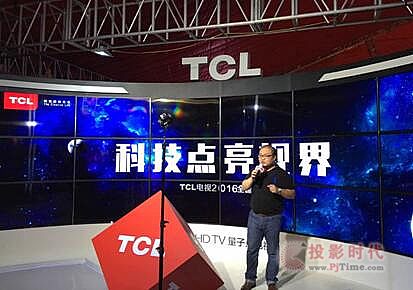2025今晚澳门买什么,探索未来幸运之门，2025今晚澳门买什么？
