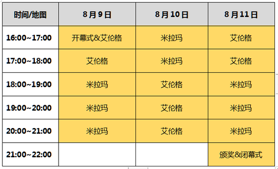 2025年正版资料免费大全最新版本更新时间,迈向2025，正版资料免费共享的最新趋势与更新动态