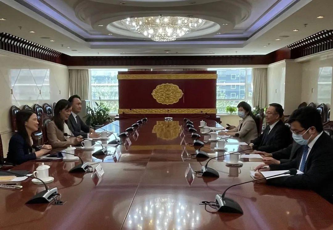 澳门六开彩开奖结果开奖记录2025年,澳门六开彩开奖结果及开奖记录，探索2025年的数据洞察