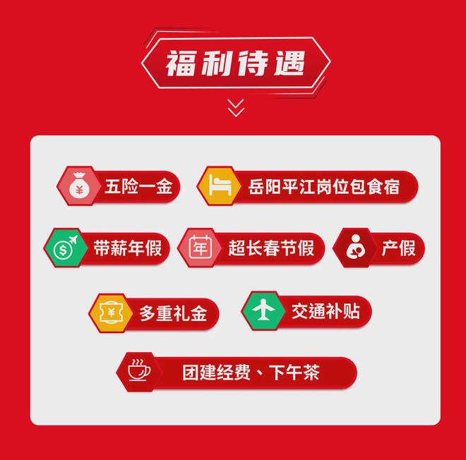 新澳门2025年资料大全管家婆,新澳门2025年资料大全——管家婆的独特视角