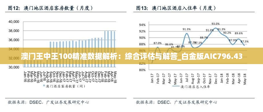 新闻 第359页