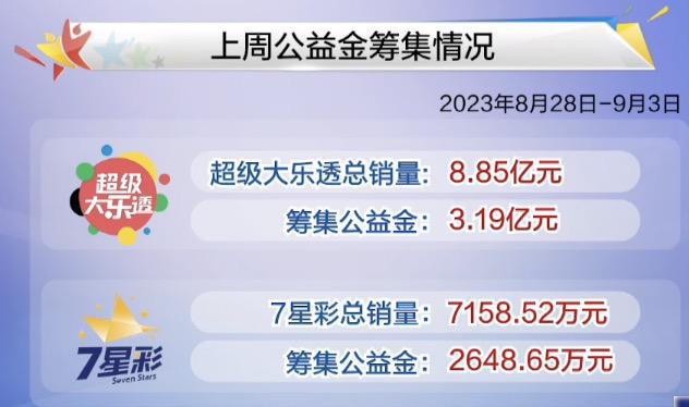 香港澳门开奖结果,香港澳门开奖结果，揭秘彩票背后的故事