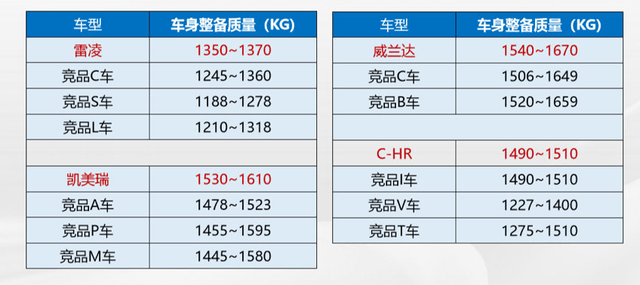 2025新奥门资料大全123期,探索新澳门，2025年资料大全（第123期）