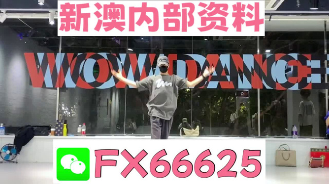 管家婆一码一肖100中奖,揭秘管家婆一码一肖，探寻中奖的奥秘