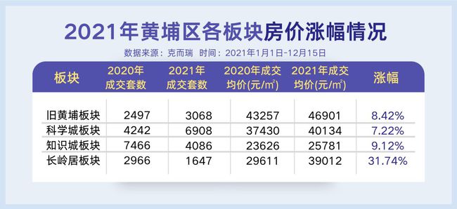 新澳好彩免费资料查询2025,新澳好彩免费资料查询2025，探索彩票世界的奥秘与机遇