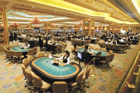 新澳门黄大仙8码大公开,新澳门黄大仙8码大公开，揭秘背后的神秘与真实