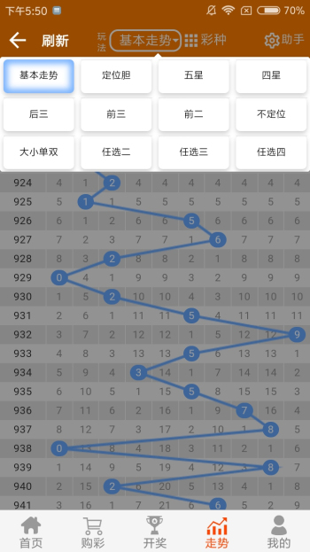 新闻 第351页