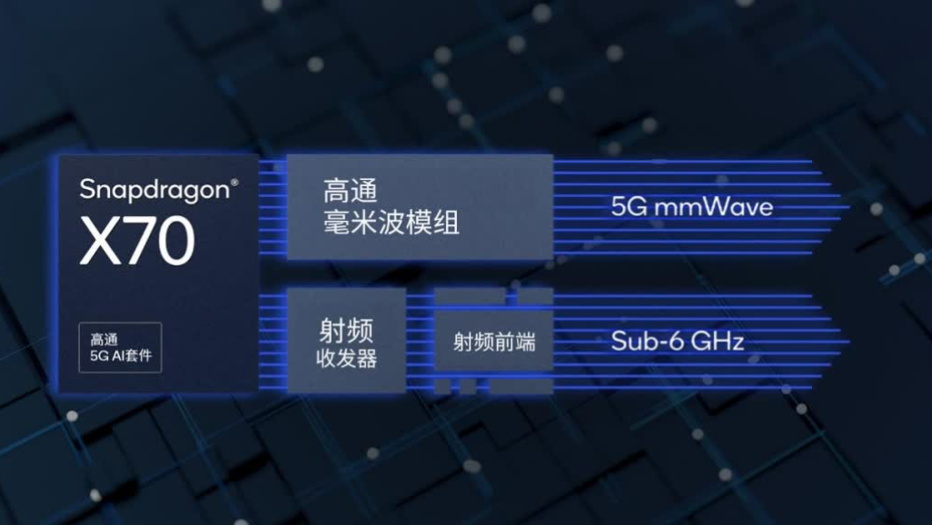 59631.cσm查询澳新,探索澳新之旅，利用59631.cσm进行详尽查询
