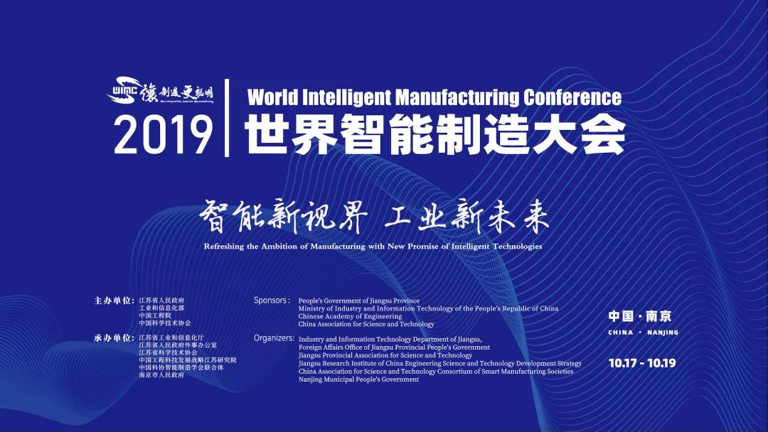2025新澳门天天开好彩大全37b,澳门新未来展望，2025新澳门天天开好彩大全（37b篇）