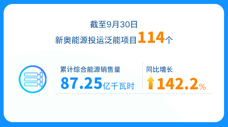 新闻 第349页
