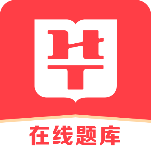 澳门最精准免费资料大全,澳门最精准免费资料大全，探索与解析