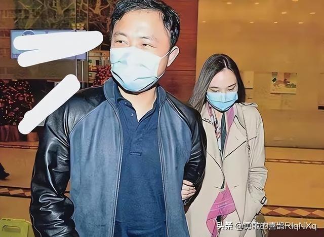 新澳门最精准正最精准龙门2025,新澳门最精准正最精准龙门2025，探索与前瞻