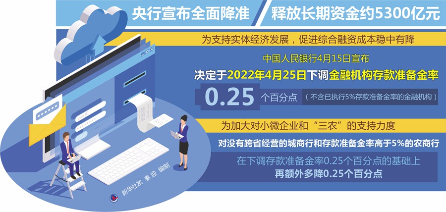 2025新澳门免费长期资料,探索未来，2025新澳门免费长期资料的深度解析