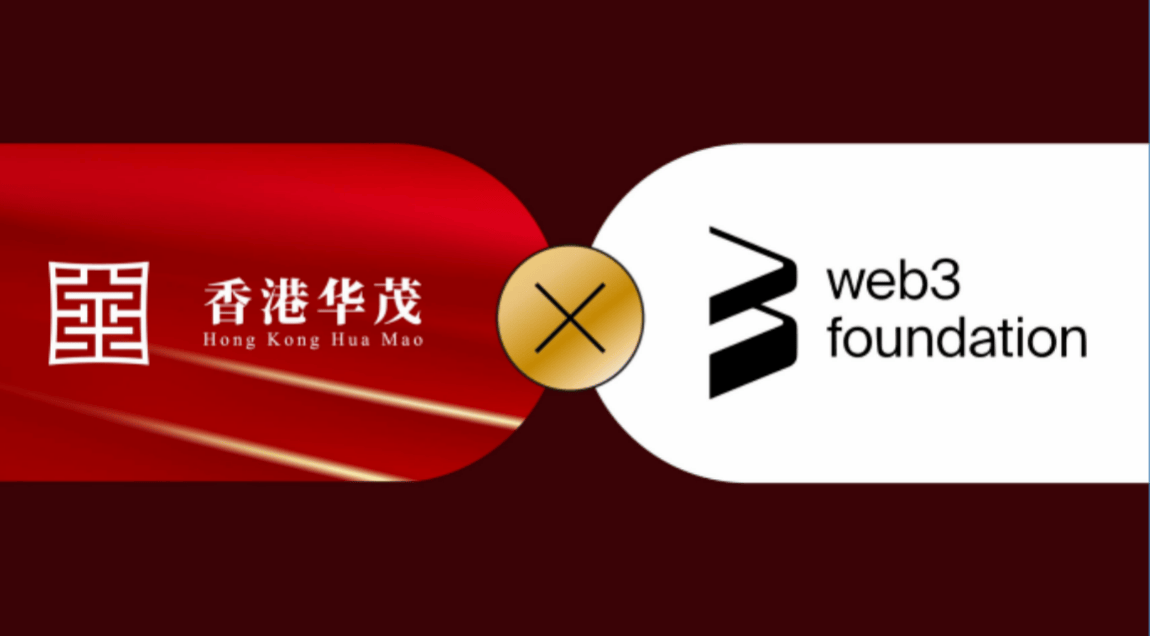 香港二四六开奖结果 开奖记录,香港二四六开奖结果与开奖记录深度解析