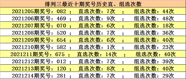 新澳门四肖三肖必开精准,新澳门四肖三肖必开精准预测——探索精准预测的魅力与奥秘