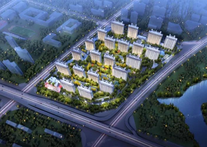 2025白小姐开奖结果今晚开奖,2023年白小姐彩票开奖结果今晚揭晓，期待与惊喜的交汇之夜