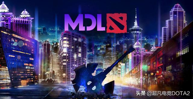 澳门王中王一肖一特一中,澳门王中王，一肖一特一中之奥秘