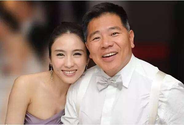 香港开彩开奖 结果记录,香港开彩开奖结果记录，探索彩票的魅力与影响