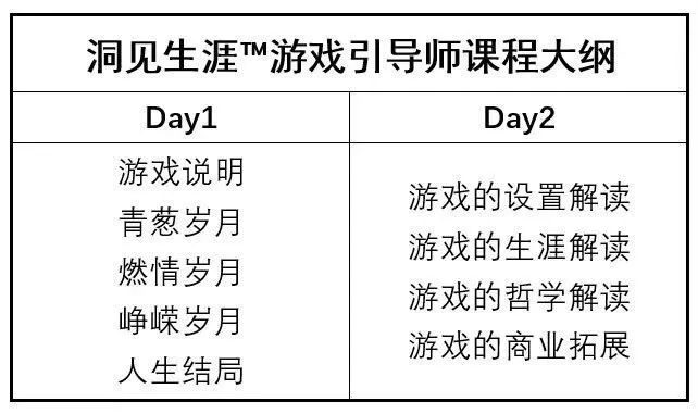 二四六香港全年资料大全,二四六香港全年资料大全，深度解读香港的历史、文化、经济与社会发展