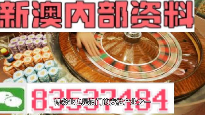 新澳门资料大全正版资料六肖,澳门新资料大全正版资料解析与六肖文化探索