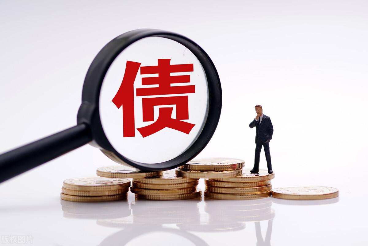 新澳门正版澳门传真,新澳门正版澳门传真，探索与揭秘
