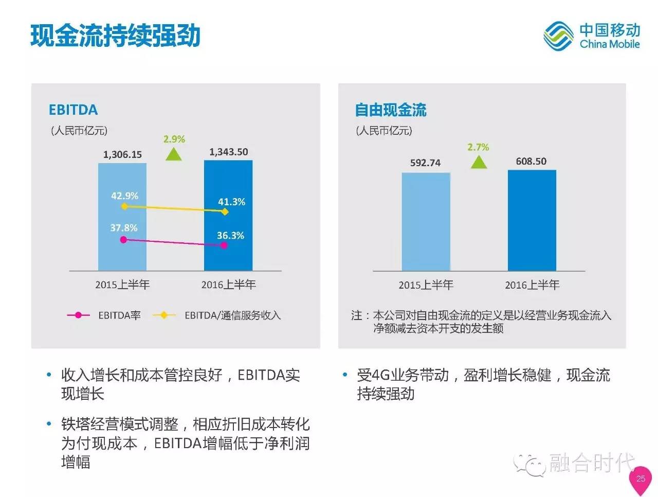 新:奥天天开奖资料大全,新奥天天开奖资料大全——探索数字世界的宝藏