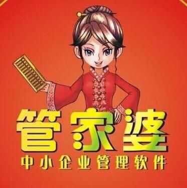 管家婆资料精准一句真言,管家婆资料精准一句真言，洞悉商业智慧，掌握成功关键