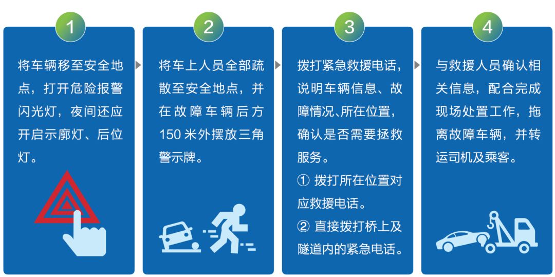 新澳2025年免费资料,新澳2025年免费资料全面解析