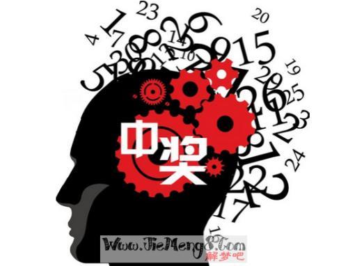 香港二四六开奖免费资料大全下载,香港二四六开奖免费资料大全下载，探索彩票世界的资讯宝库