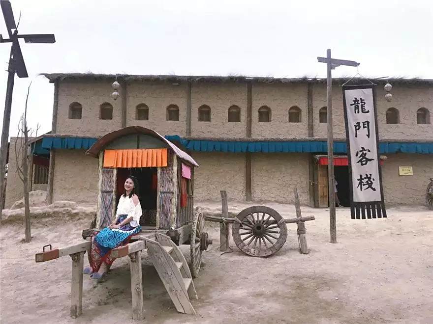 2025澳门最精准龙门客栈,探索澳门，龙门客栈的精准魅力展望至2025年
