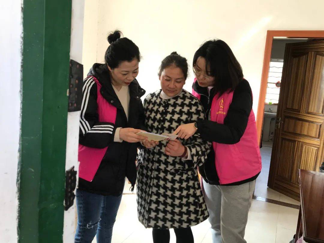 新澳门天夭好彩免费大全新闻,新澳门天天好彩免费大全新闻——探索澳门的最新动态与多彩魅力