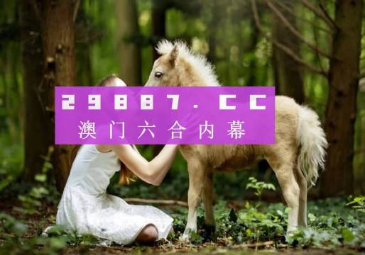 4949澳门天彩艺术全年免费资料,澳门天彩艺术，全年免费资料的探索之旅