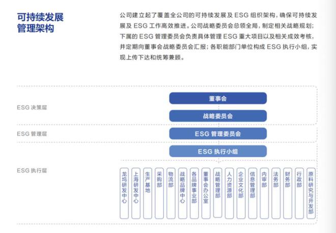 澳门必中一码内部公开,澳门必中一码内部公开的秘密与探索