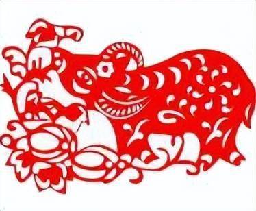 今晚上澳门必中一肖,今晚上澳门必中一肖——揭秘生肖彩票的魅力与策略