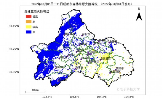 2025年澳门开奖结果,澳门彩票开奖结果预测与未来趋势分析（2025年展望）