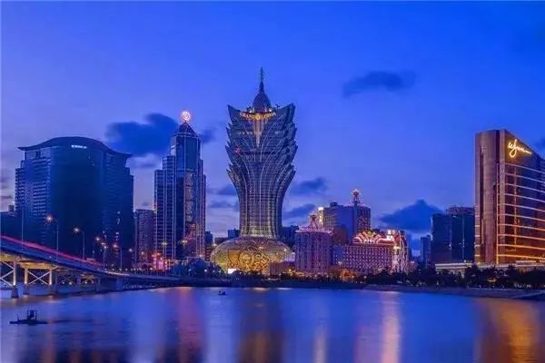 澳门最精准正最精准龙门免费,澳门最精准正最精准龙门免费——探索澳门的精准文化与龙门魅力