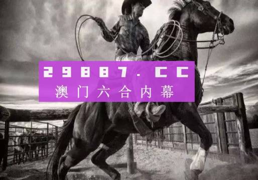 新闻 第326页