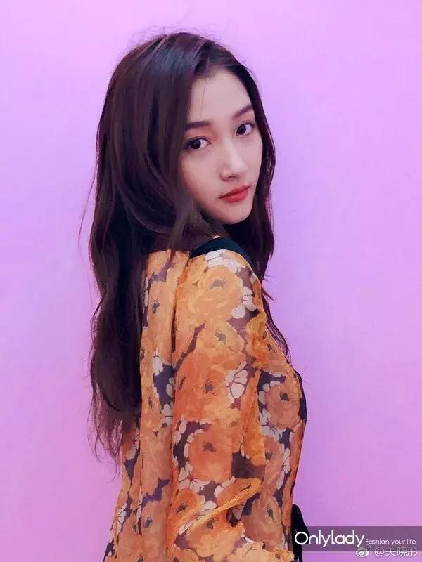 白小姐四不像一肖开奖,白小姐四不像一肖开奖，神秘与魅力的交织