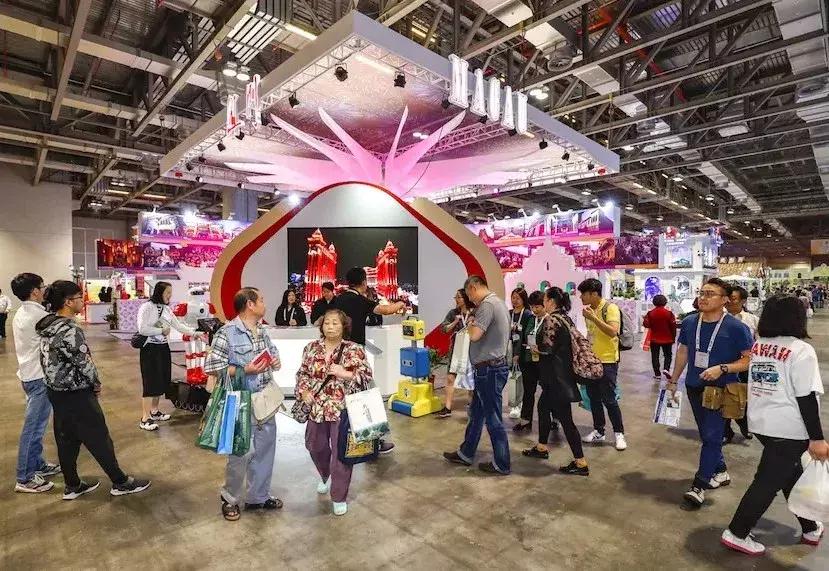 澳门六开彩 开奖结果查询49,澳门六开彩开奖结果查询49，揭秘彩票背后的魅力与挑战