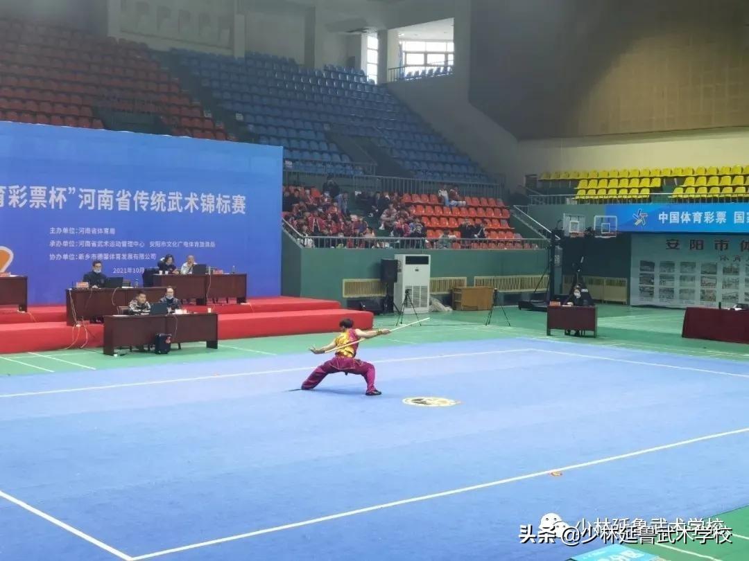 2025澳门天天六开彩记录,澳门天天六开彩记录，探索彩票背后的故事与未来展望