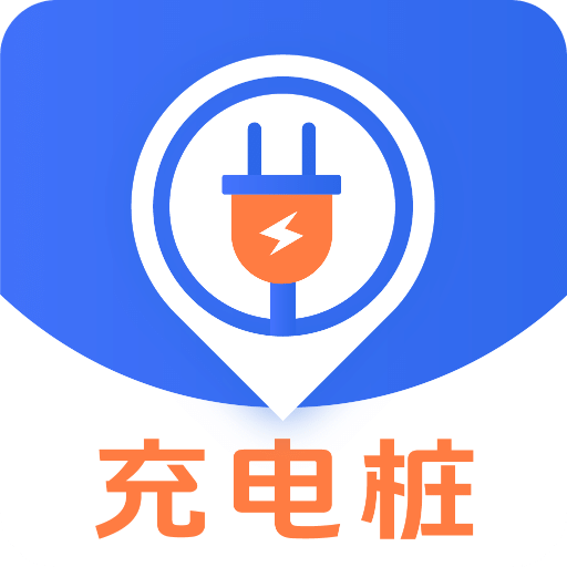 澳门挂牌正版挂牌完整挂牌大全,澳门挂牌正版挂牌完整挂牌大全——探索澳门的金融新纪元