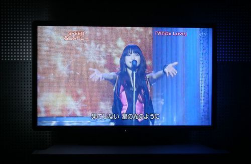新闻 第322页