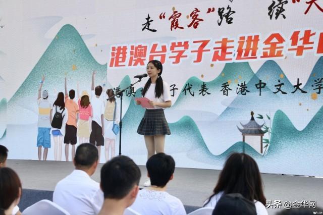 黄大仙中特论坛资料大全,黄大仙中特论坛资料大全，深度解析与探索