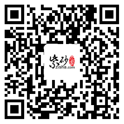 22324濠江论坛一肖一码,探索濠江论坛，解读一肖一码背后的故事