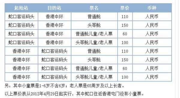 新澳门2025历史开奖记录查询表,澳门2025历史开奖记录查询表，探索与解读