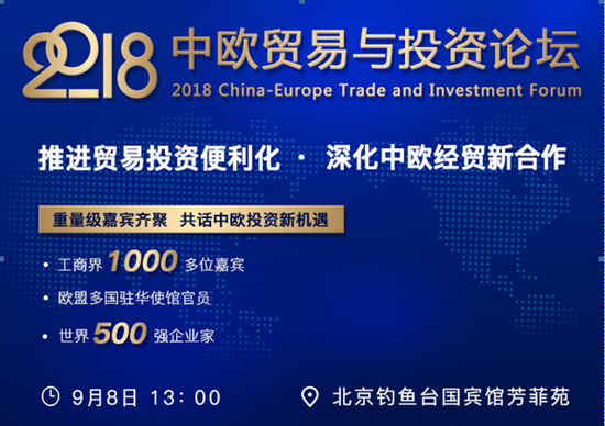 新澳今天最新资料网站,新澳今天最新资料网站，信息前沿，助力发展