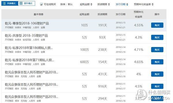 494949最快开奖结果,揭秘494949最快开奖结果，探寻幸运之门背后的秘密