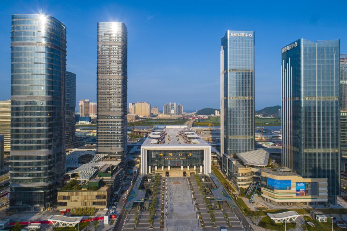 澳门六开奖结果2025开奖记录今晚直播视频,澳门六开奖结果2025年开奖记录今晚直播视频，探索彩票背后的故事
