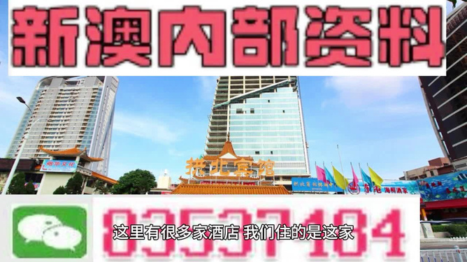 澳门2025正版资料免费看,澳门2025正版资料免费看，探索与发现之旅