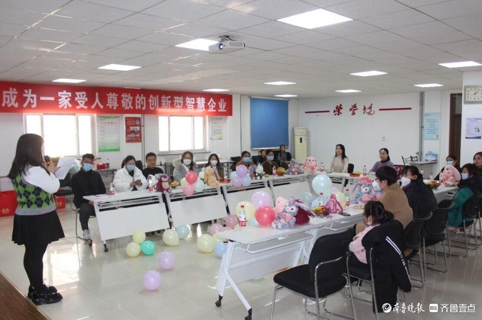 2025新奥历史开奖记录29期,揭秘新奥历史开奖记录，探寻第29期的奥秘与未来展望